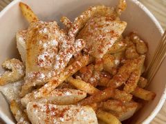 -卞嵊记老味道(嵊州总店)