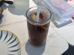 -必胜客(万达百货店)
