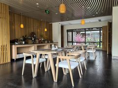 -北京古北水镇御舍温泉酒店