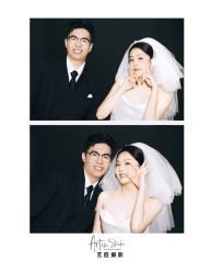 点击看大图 -韩国艺匠ARTIZ STUDIO(天津店)