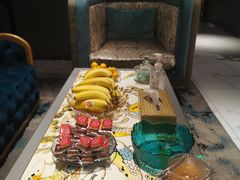 -璞·澐间影院式足道SPA(尚悦湾店)