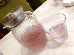 -子霖南山鲜虾面(南山总店)