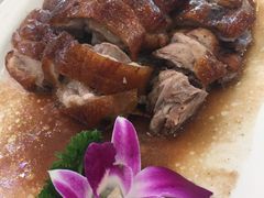 -黄埔华苑酒家(黄埔店)