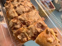 -BreadTalk面包新语·烘焙蛋糕(高德置地春广场店)