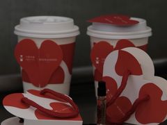 -代数学家algebraist(东吴龙湖天街店)