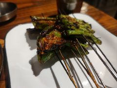 -麻喜大