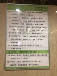 -首都医科大学附属北京儿童医院
