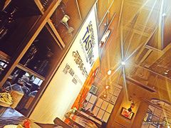 -黑草莓(重庆路店)