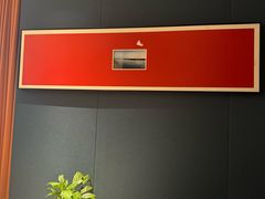 -观宴·品质赣菜(高新大道店)