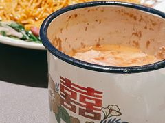 -小炳胜(卓悦中心店)