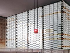 -麻六记(凤凰汇店)