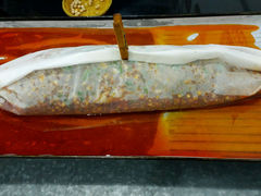 android_upload_pic-相约烤吧(天生桥店)