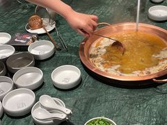 -肆味(东原1891江景店)