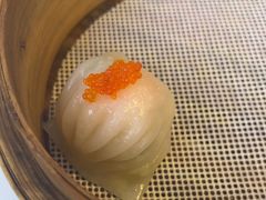-延年酒店-荟享餐厅(东塘店)
