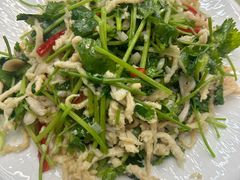 -昱德来·天津菜(河西店)