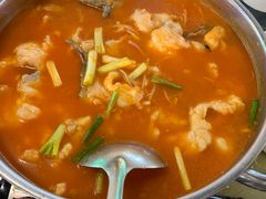 -黔人百味.贵州菜