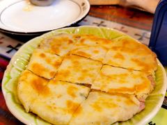 巴勒-如意林卡藏餐吧 (九寨沟店)