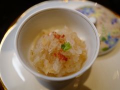 -潮汕味道·煮海餐厅(金麟大厦店)