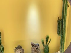 -得闲·高空SPA(东盟店)