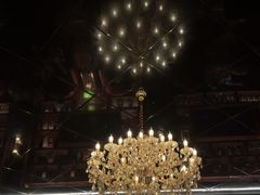 -麥坊俱樂部Maltfun Club