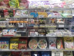 -美天24小时便利店(高铁站店)