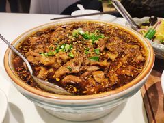 -红樱桃·欢乐餐厅(太原里店)