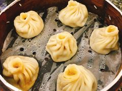-夫子庙小吃广场(东牌楼店)