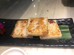-岭南真味·匠心粤菜(K11店)