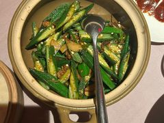 -金鸭季·北京烤鸭(深业上城店)