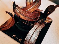 -玲婧胡同·生日蛋糕·餐厅(嘉里城店)