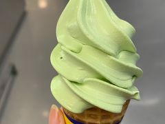 -宜家·瑞典风味餐厅(武汉荟聚中心店)