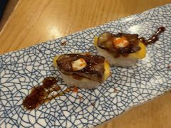 -吉兆·料理(红梅南路店)