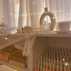 -Adore nail日式美甲美睫