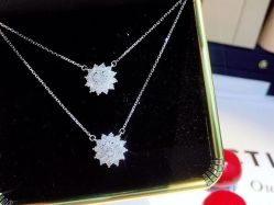 -夸克珠宝设计工作室