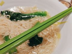 -侨美·唐荔园·40年地道粤菜