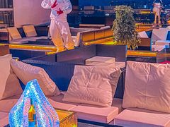 -梧桐餐厅(泉城路店)