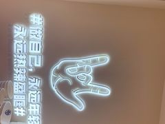 -松哥油焖大虾(皇岗一店)