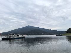 -松花湖风景名胜区