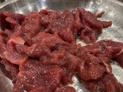 -盈田盈粥庄(博山东路店)