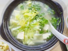 -闫家驴肉老店(华电一校店)