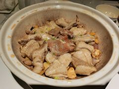 -徐记海鲜(曲江南湖店)