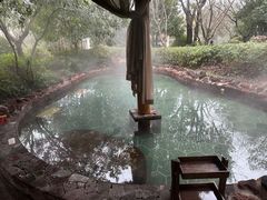 -苏州湾·王焰温泉