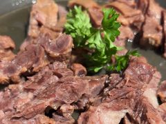 -唐河王记·南阳民间菜(国基路店)