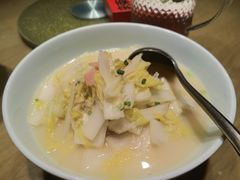 -湘间田舍(北仑银泰店)