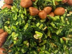 -邱记私房菜·十八年本地菜