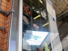 -赛百味SUBWAY(曲江智慧大厦店)