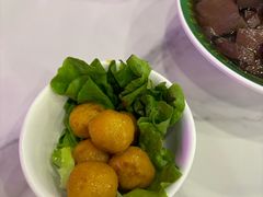 -陈光记烧腊(长寿路店)