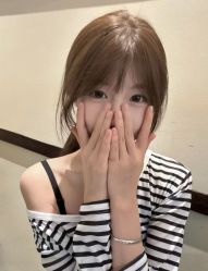-梳蕾娜 HAIR SALON