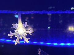 -琶醍壹号•潮菜江景餐吧