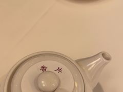 -利苑酒家(合景国际金融广场店)